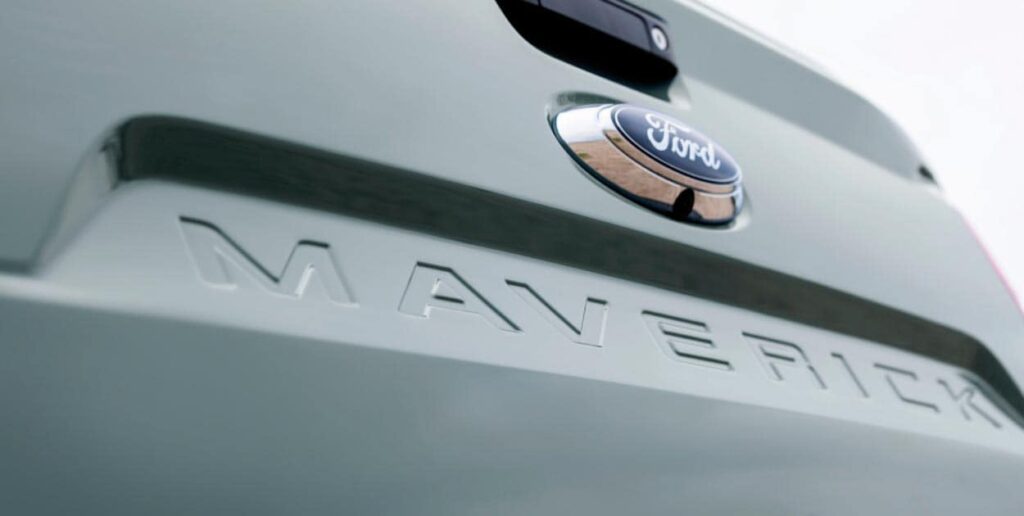 far-home-gallery-trigger-img7-overlay