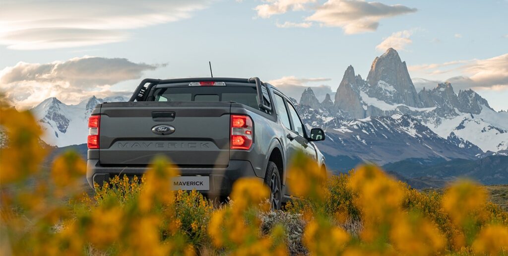 far-nameplate-maverick-gallery-8-over