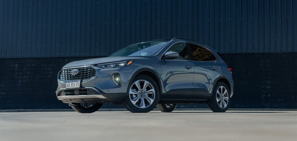 far-nueva-kuga-gal-trigger-1