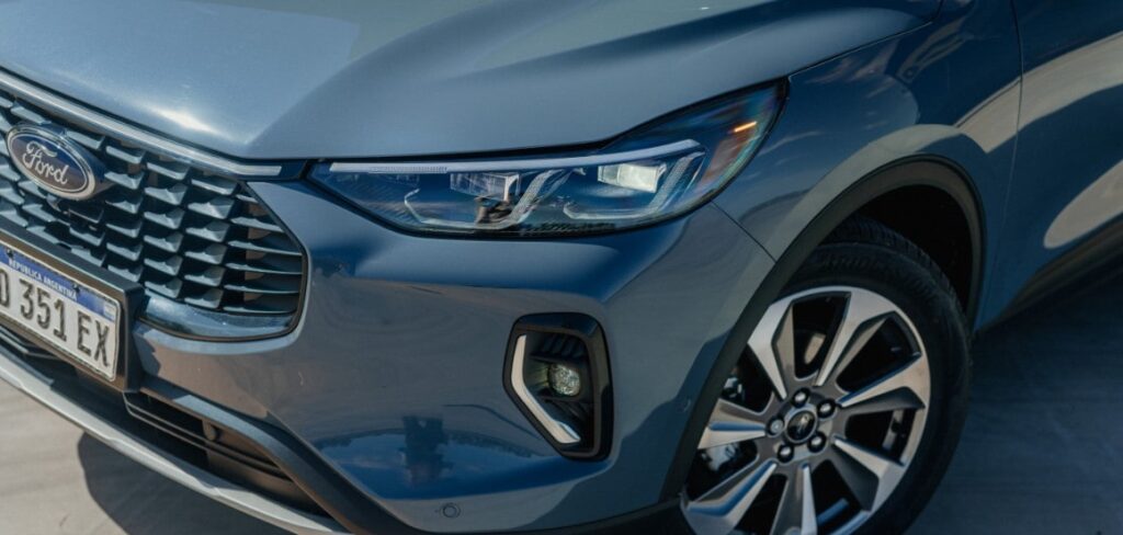 far-nueva-kuga-gal-trigger-3