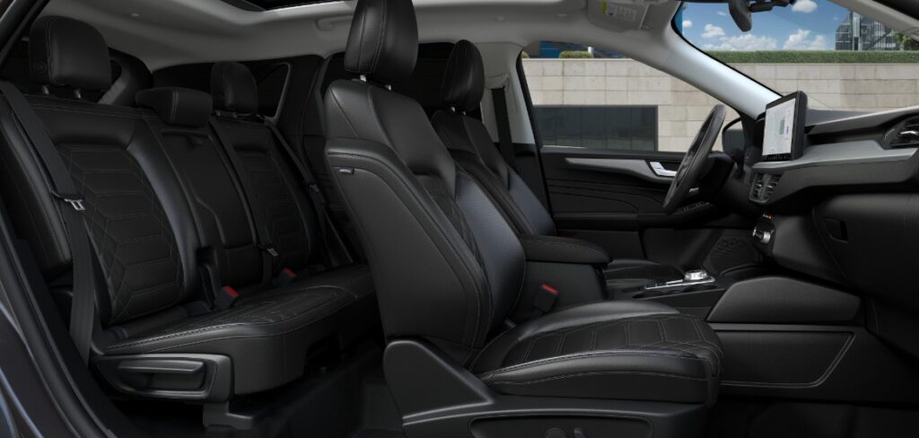 far-nueva-kuga-gal-trigger-5