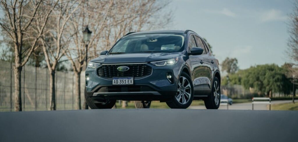 far-nueva-kuga-gal-trigger-7