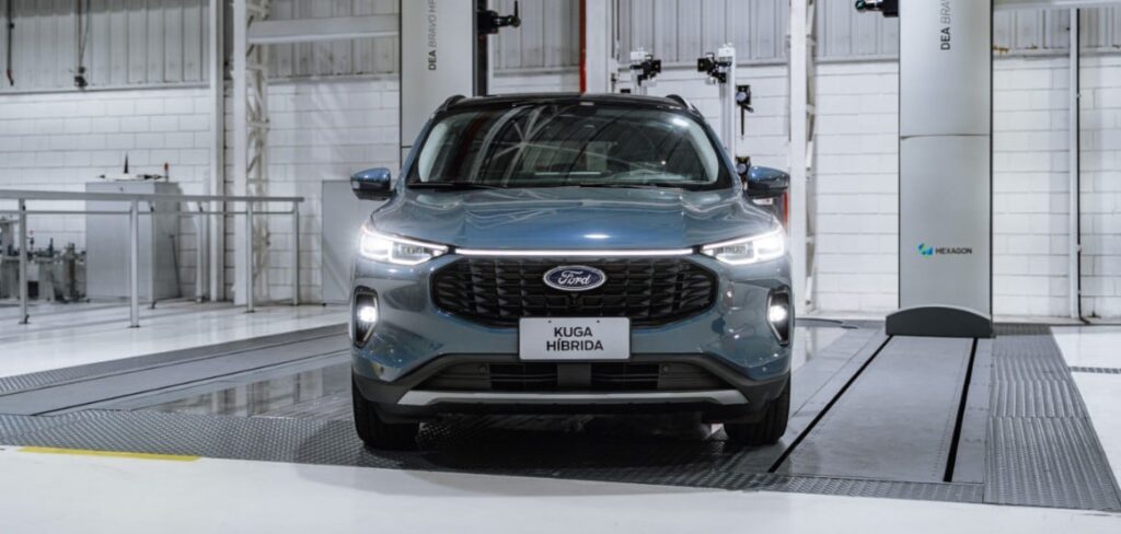 far-nueva-kuga-gal-trigger-8