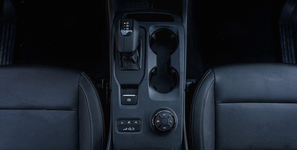 far-nueva-ranger-gal-limited-plus-caja-de-cambios