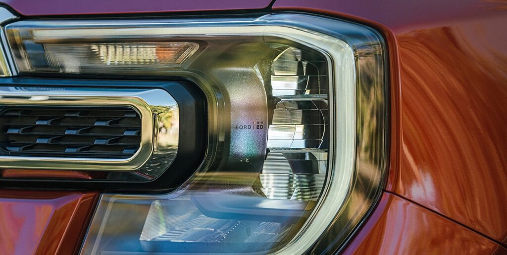 far-nueva-ranger-gal-limited-plus-faros-delanteros