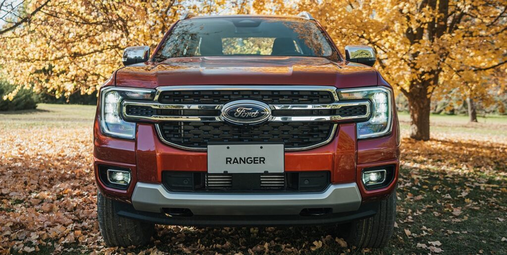 far-nueva-ranger-gal-limited-plus-frente
