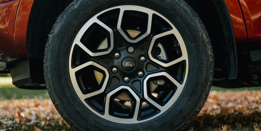 far-nueva-ranger-gal-limited-plus-llanta-de-aleacion