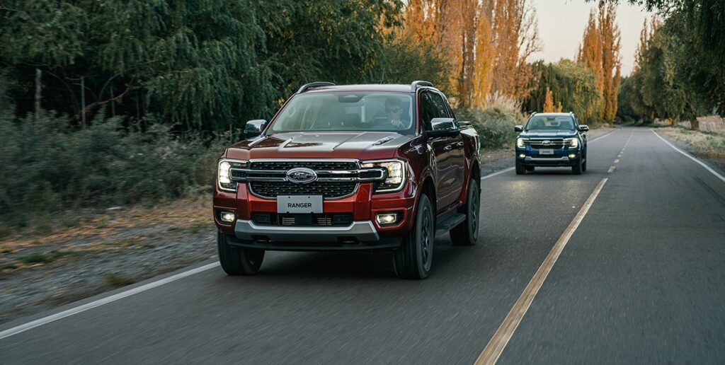 far-nueva-ranger-gal-limited-plus-naranja-y-azul