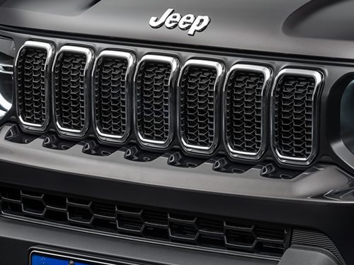 feature-Parrilla.jpg.img.500