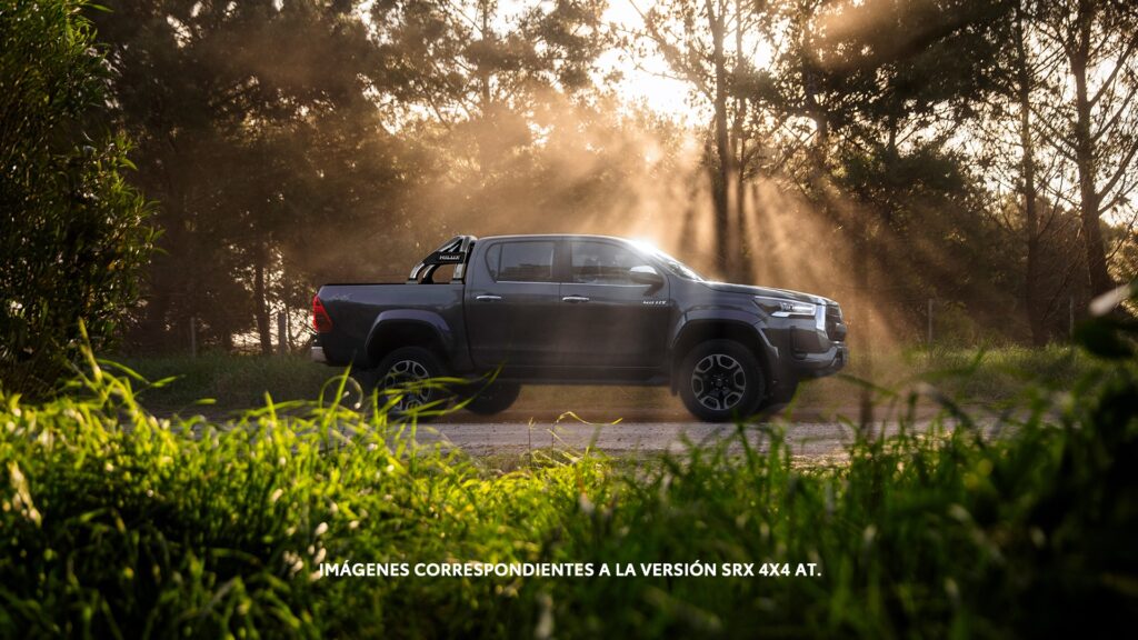 ff8cec75-d166-4516-b16d-e378bd2a2ea8