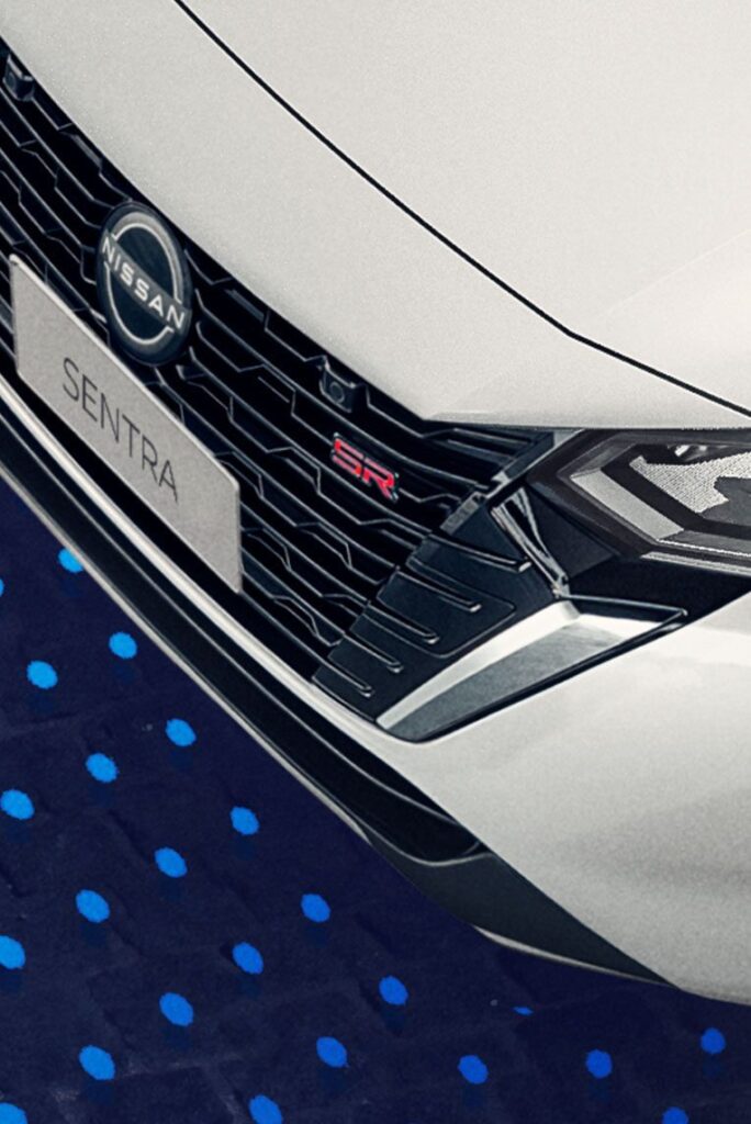 insignia-SR-d.jpg.ximg.l_12_h.smart