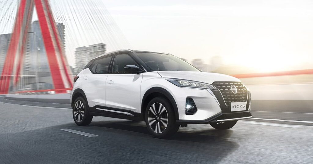 kicks-diseno-01.jpg.ximg.l_full_m.smart