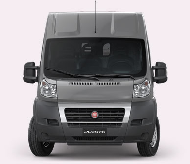 projeto-novo-slide3-v2