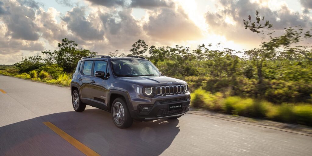 slide-1-1.jpg.img.1440