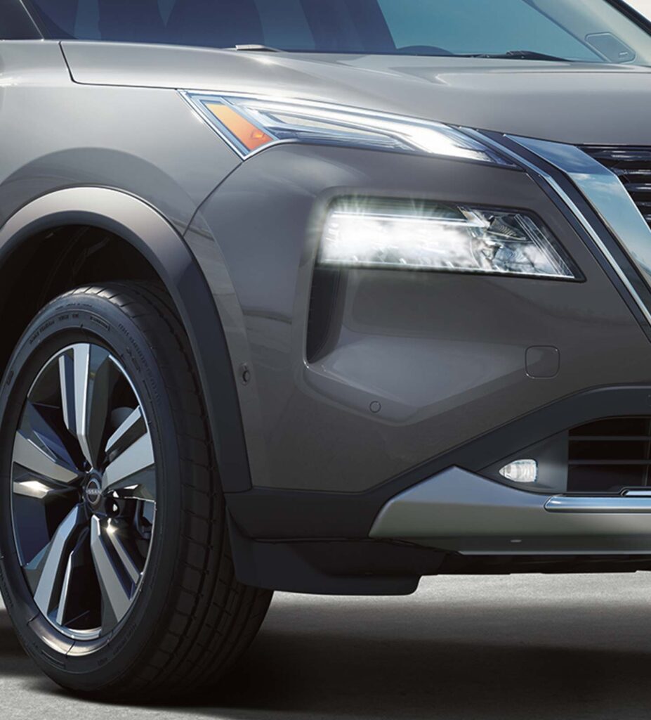 x-trail-faros-delanteros-led-d.jpg.ximg.l_12_h.smart