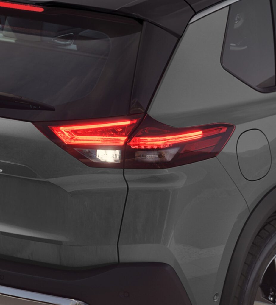 x-trail-faros-traseros-led-d-v2.jpg.ximg.l_12_h.smart