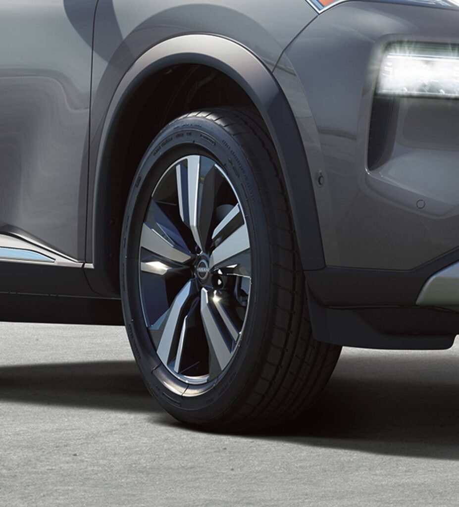 x-trail-llantas-aleacion-20-d.jpg.ximg.l_12_h.smart