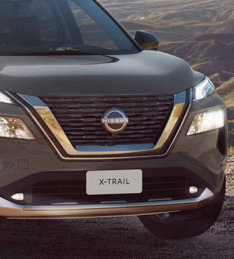 x-trail-parrilla-v-motion-d.jpg.ximg.l_12_h.smart