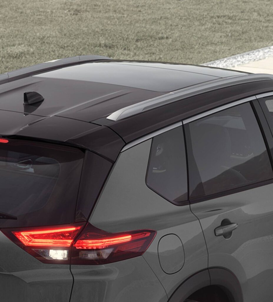 x-trail-techo-solar-d.jpg.ximg.l_12_h.smart