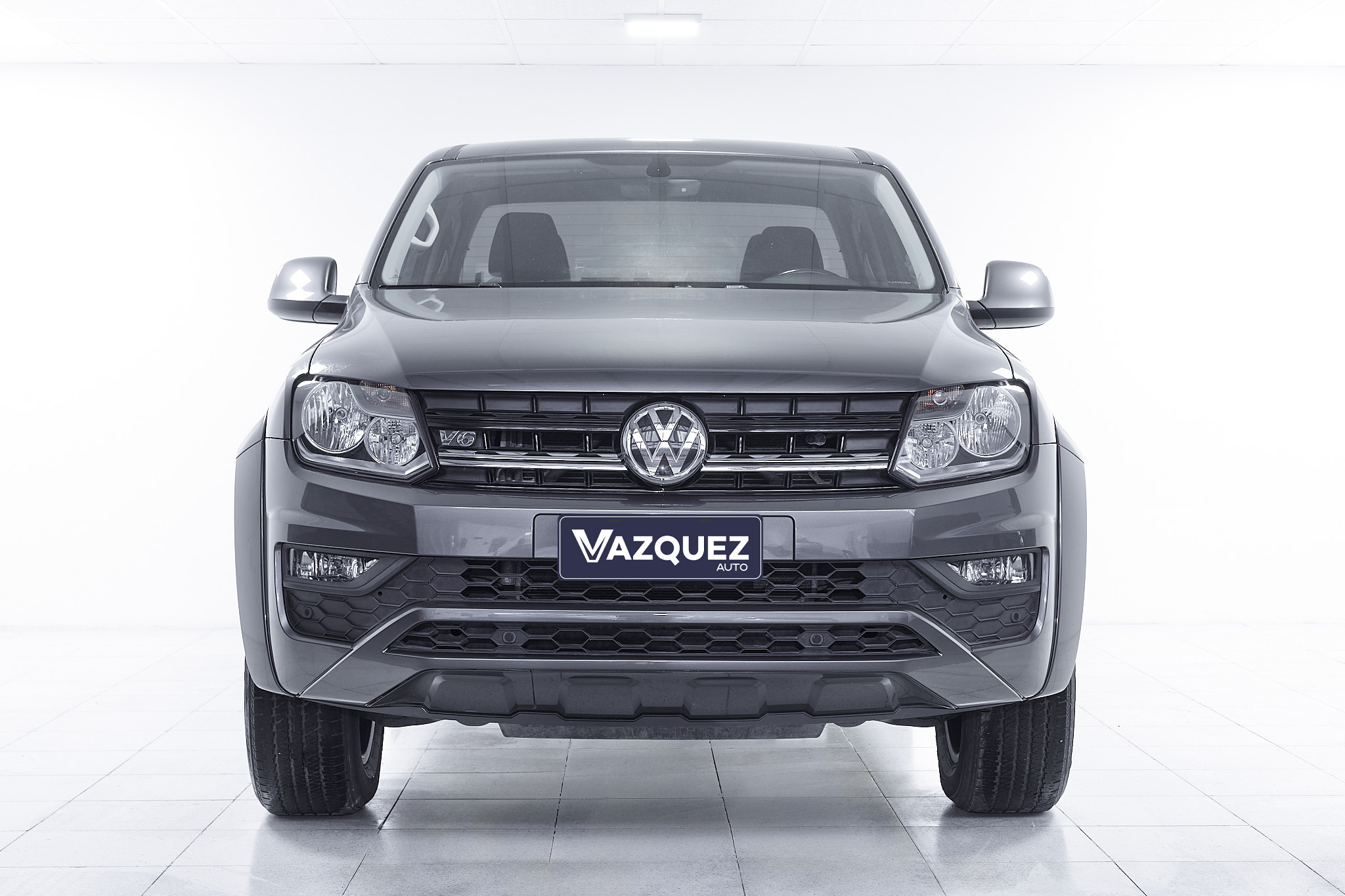 Amarok (4)
