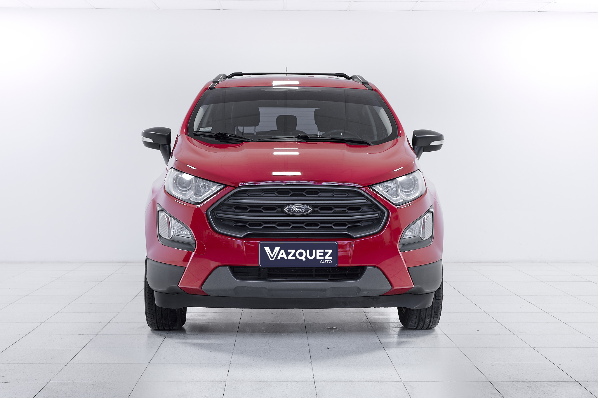 Ecosport (1)