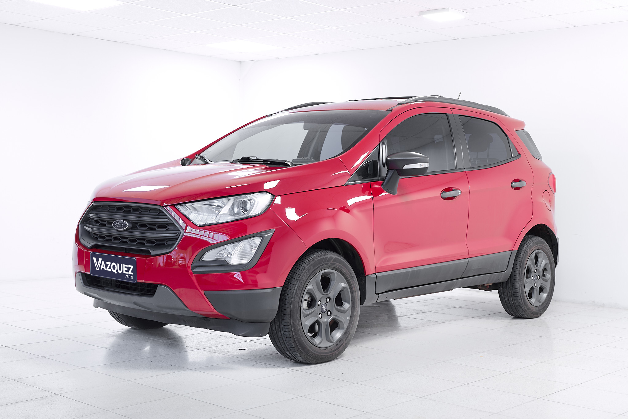 Ecosport (3)