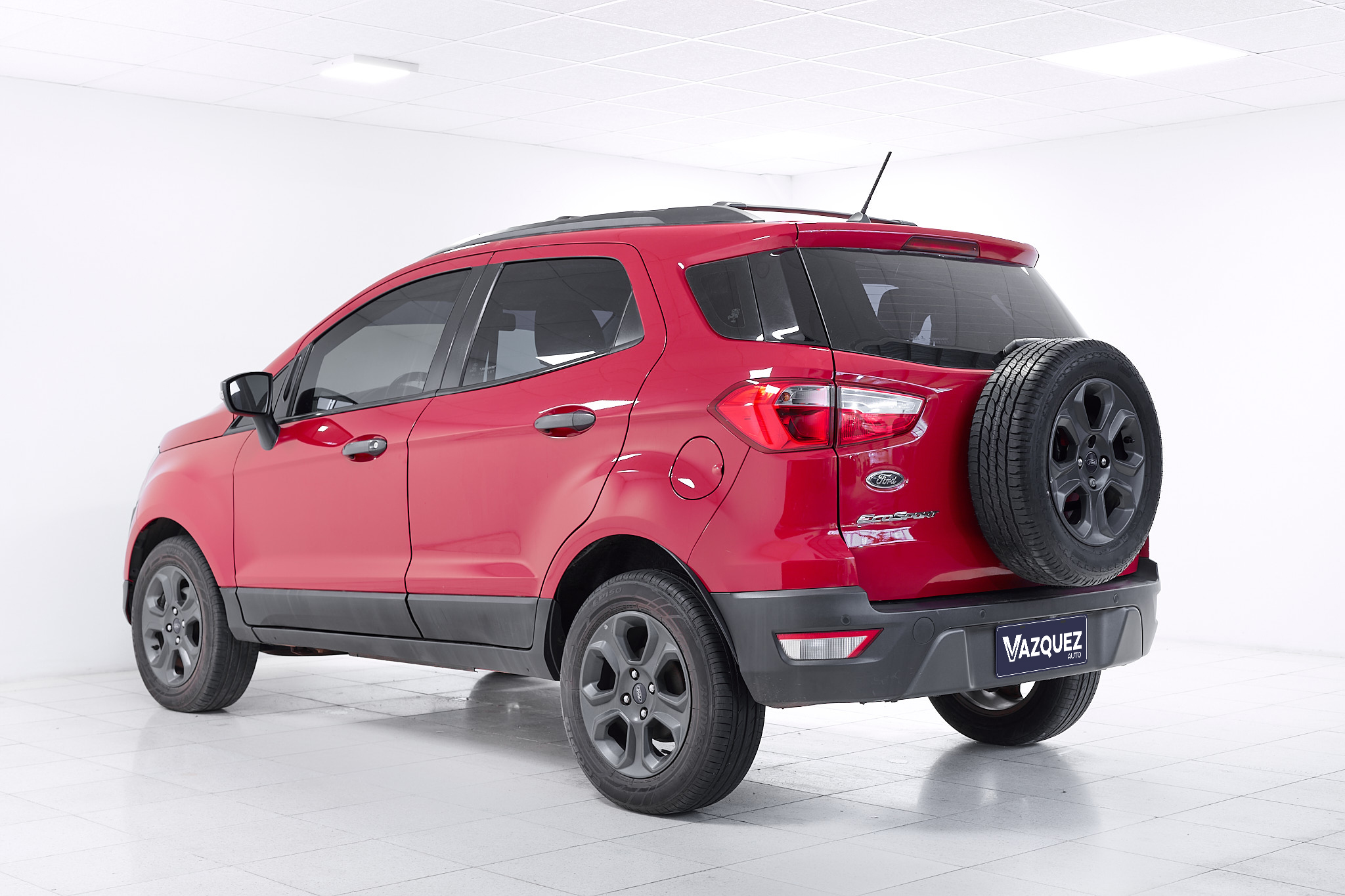 Ecosport (5)