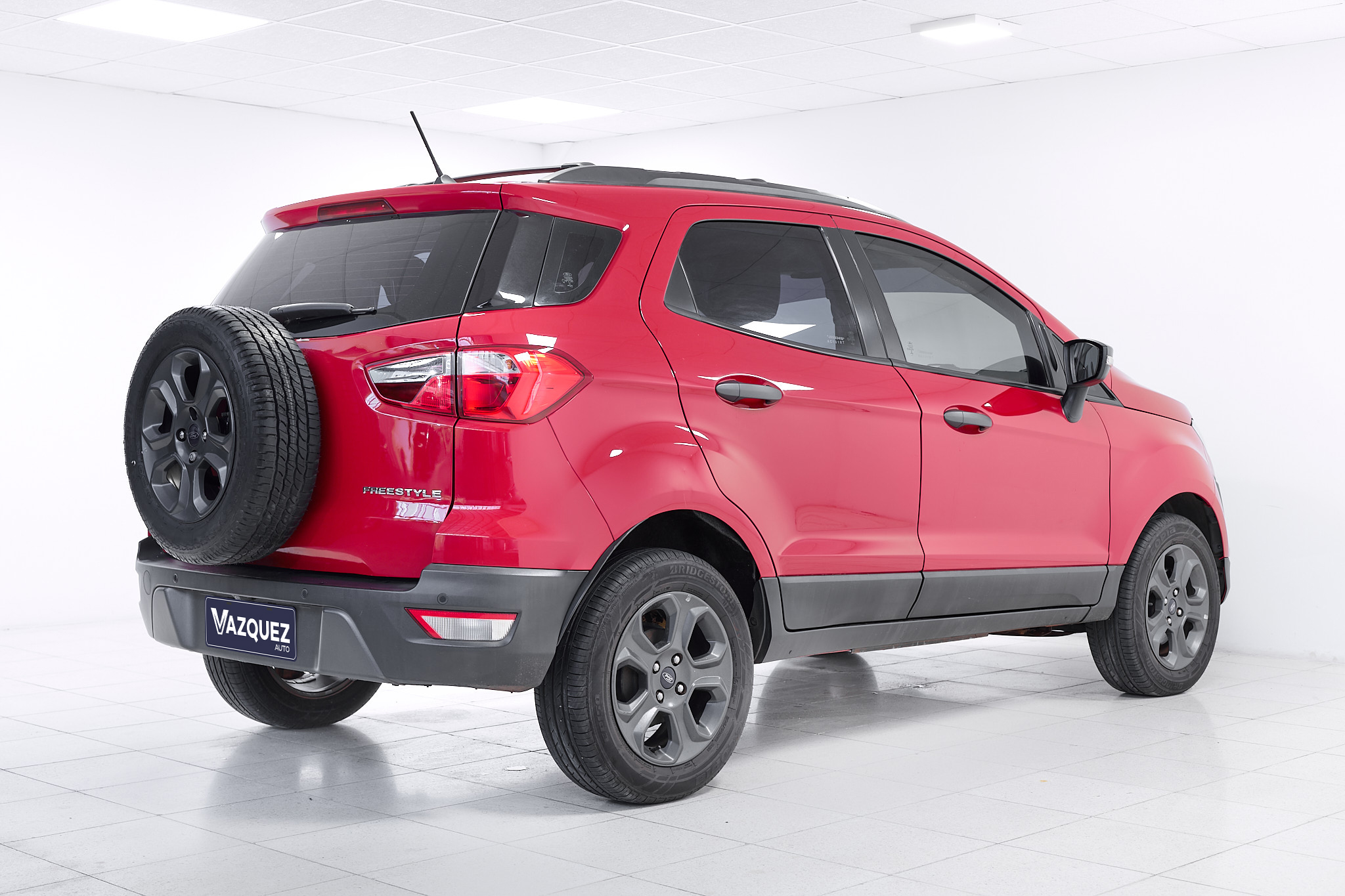 Ecosport (6)