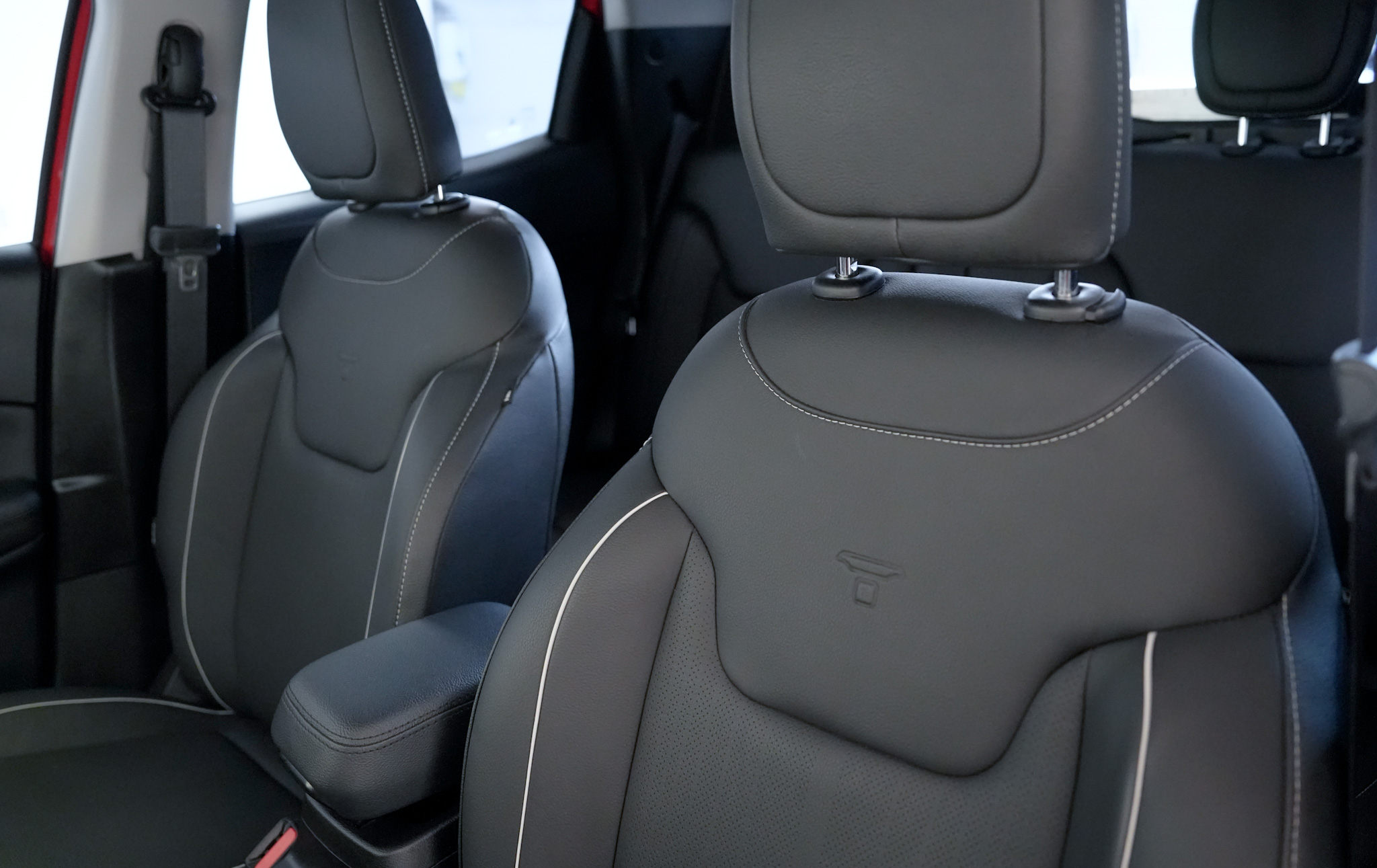 21