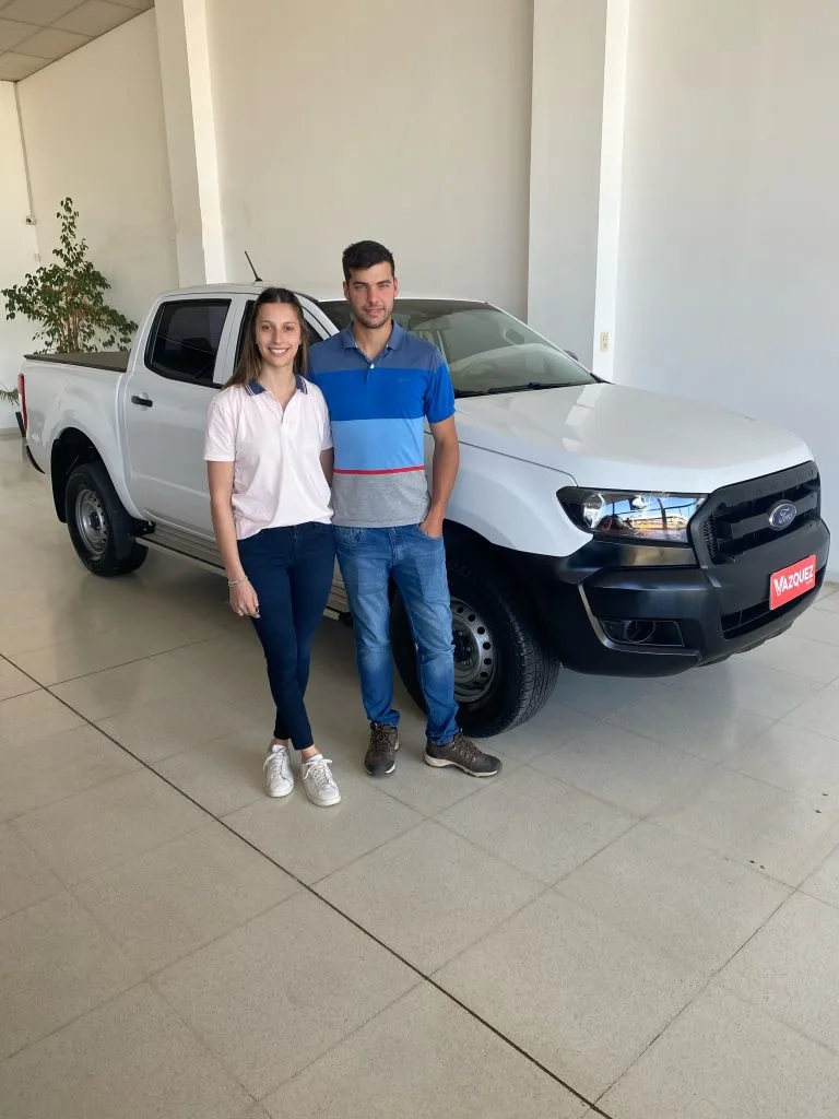 SACRZELLO-RANGER-768x1024