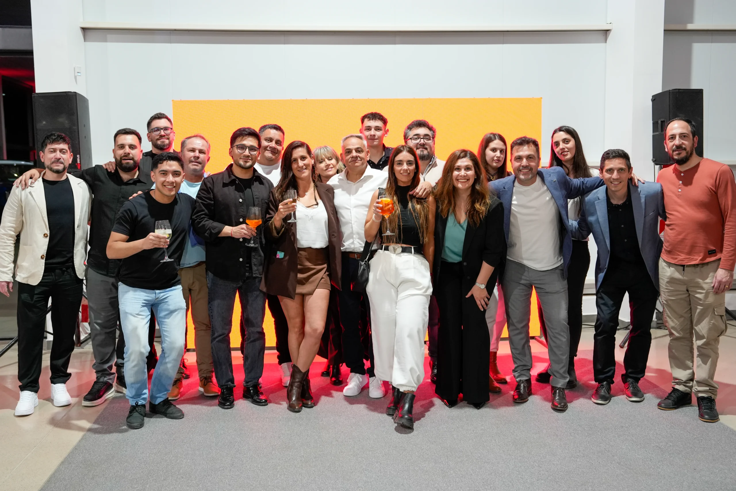 CARRUSEL_NOSOTROS (2)